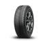 Michelin CrossClimate 2 A/W CUV