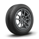 Michelin CrossClimate 2 A/W