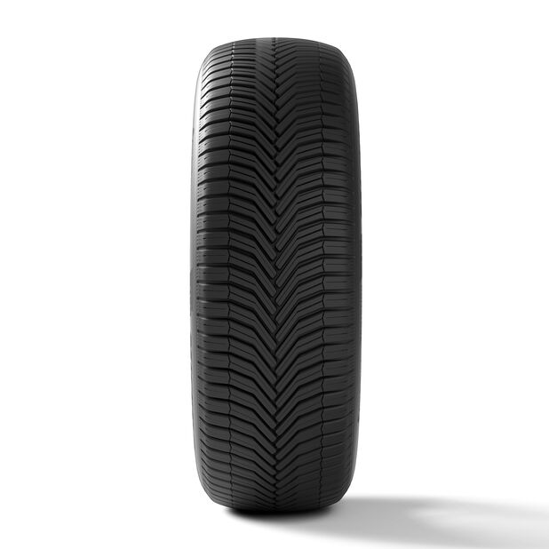 Michelin CrossClimate SUV WY