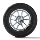 Michelin CrossClimate SUV WY