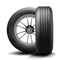 Michelin Defender T+H