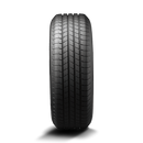 Michelin Defender T+H