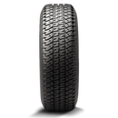 Michelin LTX A/T 2