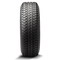 Michelin LTX A/T 2