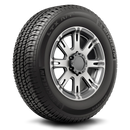 Michelin LTX A/T 2