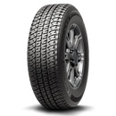 Michelin LTX A/T 2