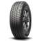 Michelin LTX A/T 2