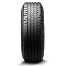 Michelin LTX M/S 2