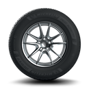 Michelin Pilot Alpin 5 SUV