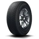 Michelin Pilot Alpin 5 SUV