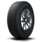 Michelin Pilot Alpin 5 SUV