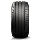 Michelin Pilot Sport 4S 17" - 19"