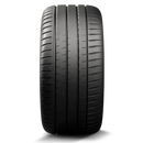 Michelin Pilot Sport 4S OE Spec 21" - 23"