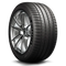 Michelin Pilot Sport 4S OE Spec 21" - 23"