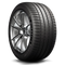 Michelin Pilot Sport 4S 17" - 19"