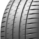 Michelin Pilot Sport 4S 17" - 19"