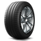 Michelin Pilot Sport 4S OE Spec 21" - 23"