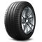 Michelin Pilot Sport 4S 17" - 19"