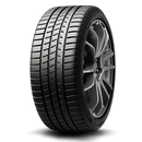 Michelin Pilot Sport A/S 3+