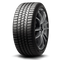 Michelin Pilot Sport A/S 3+