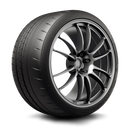 Michelin Pilot Sport Cup 2 Connect