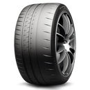 Michelin Pilot Sport Cup 2 Connect