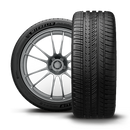 Michelin Pilot Sport A/S 4 16" - 20"