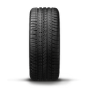 Michelin Pilot Sport A/S 4 16" - 20"