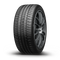 Michelin Pilot Sport A/S 4+