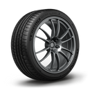 Michelin Pilot Sport A/S 4 16" - 20"