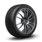 Michelin Pilot Sport A/S 4 16" - 20"