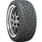 Toyo 245/40ZR18 93W Proxes R1R Tires (173250)