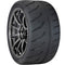 Toyo 265/35ZR19 (94Y) Proxes R888R Tires (104490)