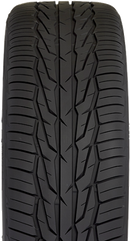 Toyo 225/40R18 92W Extensa HP II Tires (196030)