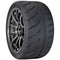 Toyo Proxes 245/40ZR17 R888R Tire (107800)